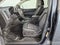 2020 Chevrolet Colorado 4WD Z71