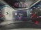 2020 Chevrolet Colorado 4WD Z71