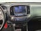 2020 Chevrolet Colorado 4WD Z71