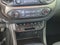2020 Chevrolet Colorado 4WD Z71