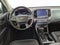 2020 Chevrolet Colorado 4WD Z71