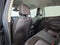 2020 Chevrolet Colorado 4WD Z71