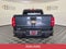 2020 Chevrolet Colorado 4WD Z71