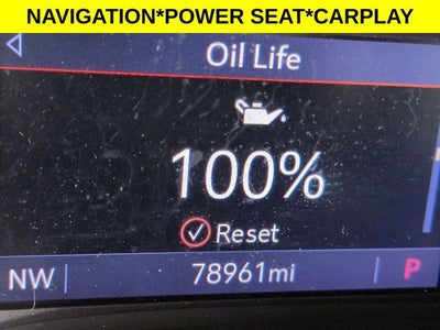 2021 Chevrolet Colorado 4WD ZR2