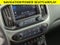 2021 Chevrolet Colorado 4WD ZR2