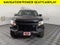 2021 Chevrolet Colorado 4WD ZR2