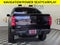 2021 Chevrolet Colorado 4WD ZR2