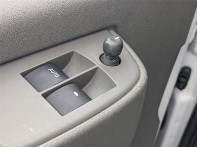 2022 Chevrolet Express Cargo 2500 WT