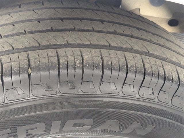 2022 Chevrolet Express Cargo 2500 WT