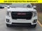 2022 GMC Yukon SLE