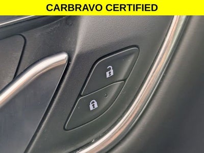 2022 GMC Yukon AT4