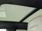 2022 GMC Yukon AT4