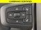 2022 GMC Yukon AT4