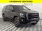 2022 GMC Yukon AT4