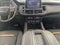 2022 GMC Yukon AT4