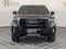 2022 GMC Yukon AT4