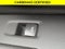 2022 GMC Yukon AT4