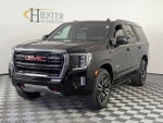2022 GMC Yukon AT4