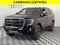 2022 GMC Yukon AT4