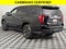 2022 GMC Yukon AT4