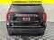 2022 GMC Yukon AT4