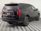 2022 GMC Yukon AT4