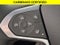 2024 Chevrolet Traverse Limited LT Leather