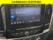 2024 Chevrolet Traverse Limited LT Leather