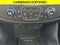 2024 Chevrolet Traverse Limited LT Leather