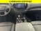 2024 Chevrolet Traverse Limited LT Leather