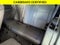 2024 Chevrolet Traverse Limited LT Leather