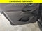 2024 Chevrolet Traverse Limited LT Leather
