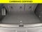2024 Chevrolet Traverse Limited LT Leather