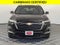 2024 Chevrolet Traverse Limited LT Leather