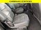 2024 Chevrolet Traverse Limited LT Leather