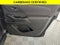 2024 Chevrolet Traverse Limited LT Leather