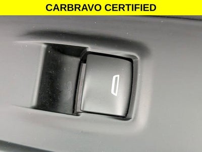 2024 Chevrolet Traverse Limited LT Leather