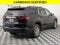 2024 Chevrolet Traverse Limited LT Leather