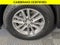 2024 Chevrolet Traverse Limited LT Leather