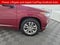 2021 Chevrolet Traverse High Country
