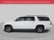 2015 Chevrolet Suburban LT