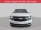 2015 Chevrolet Suburban LT