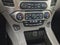 2015 Chevrolet Suburban LT
