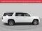 2015 Chevrolet Suburban LT