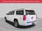 2015 Chevrolet Suburban LT