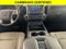 2017 GMC Sierra 2500 HD SLT