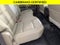 2017 GMC Sierra 2500 HD SLT