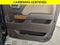 2017 GMC Sierra 2500 HD SLT
