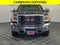 2017 GMC Sierra 2500 HD SLT