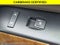 2017 GMC Sierra 2500 HD SLT